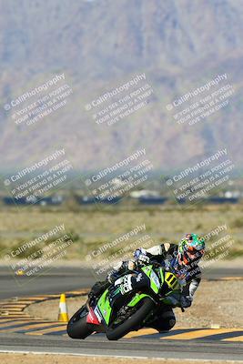 media/Mar-17-2024-CVMA (Sun) [[2dda336935]]/Race 2 Amateur Supersport Open/